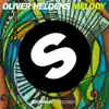 Stream & download Melody - Single