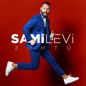 Sami Levi - Zühtü