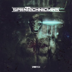 Hardstyle Mafia - Prometheus