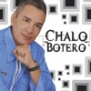 Chalo Botero