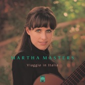 Martha Masters - Gran Sonata Eroica, Op. 150