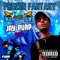 Frozen Fantasy - Jay Purp lyrics