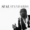 Standards album lyrics, reviews, download