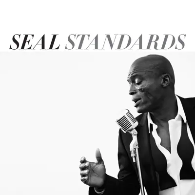 Standards - Seal