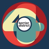 Kerrier District - Sexspurt