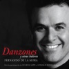 Danzones y Otros Boleros (feat. Eugenia León)