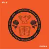 P. O. W. A - Single album lyrics, reviews, download