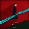 Nov to Feb (feat. Somi) - JUN. K lyrics