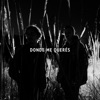 Donde Me Querés - Single