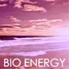 Bio Energy Healing - Find Your Inner Strength, Spiritual Freedom Zen Music to Stay Calm album lyrics, reviews, download
