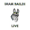Imam Baildi Live, 2016