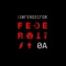 Federalist 0A - Interdictor lyrics