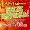 Nosotros Los Tres Reyes - The Hit Crew lyrics