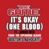 It's Okay (One Blood) - Single