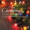 Christmas Suite: 4. Sarabande - Tasmanian Symphony Orchestra & David Stanhope lyrics