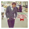 Christmas with Nathan Pacheco - EP album lyrics, reviews, download