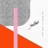 One Another (feat. Jamie Isaac) - Single album lyrics, reviews, download