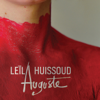 Auguste - Leila Huissoud