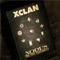 A.D.A.M. - X-Clan lyrics