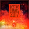 Best of Trance 2017, Vol. 05