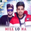 guri - Mill Lo Na (feat. Sukhe)