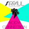 Body Connection (feat. Loco Ninja) - Single album lyrics, reviews, download