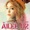 Ailee - U & I