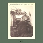 John Handy - Love For Brother Jack