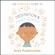 Andy Puddicombe - The Headspace Guide to... Mindfulness & Meditation
