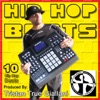 Hip Hop Beats, 2010