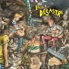 El Desastre - Single