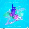 Ride the Wave - Single