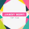 Tip Toe - Single album lyrics, reviews, download