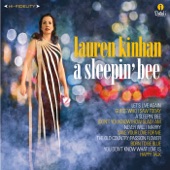 Lauren Kinhan - A Sleepin' Bee