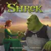 Stream & download Shrek (Original Motion Picture Score)