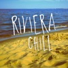 Riviera Chill, 2017