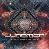 A New Point of View (Mixed By Lunatica) artwork