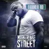 Nightmare on Farm Street album lyrics, reviews, download