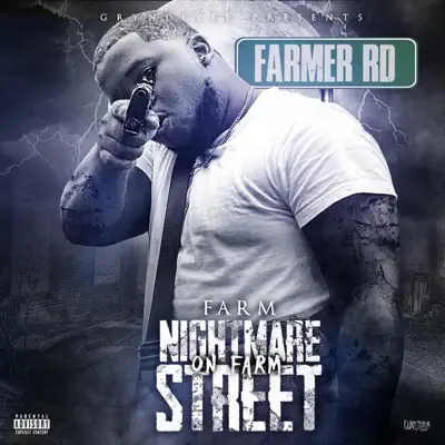 Nightmare on Farm Street - Farm Nightmare on Farm Street - Farm