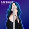 Dopamine - Jessica Frech lyrics