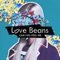 Can You Feel Me - Love Beans lyrics