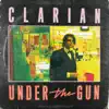 Under the Gun - Single album lyrics, reviews, download