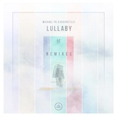 Lullaby (Delectatio Remix) artwork