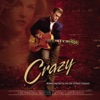 Original Motion Picture Soundtrack "Crazy"