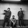 Peter Bjorn and John