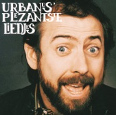 Urbanus Plezantste Liedjes, 1990