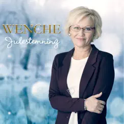 My Grown Up Christmas List - Single by Wenche Rasmussen album reviews, ratings, credits