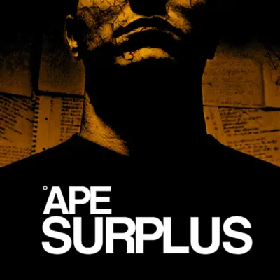 Surplus - Ape
