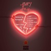 Hurt Jay - EP