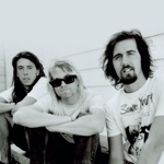 Nirvana